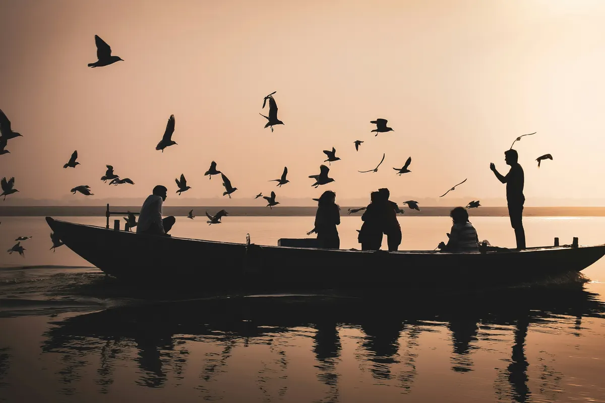 Ayodhya Darshan Package